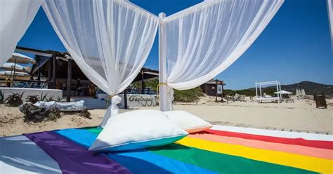 gay bar ibiza|The Best LGBTQ Bars in Ibiza, Spain